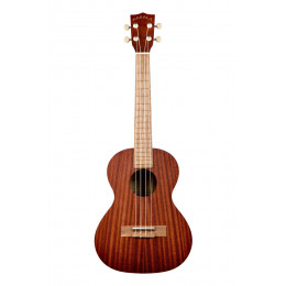 KALA MK-T Makala Tenor Ukulele Укулеле тенор
