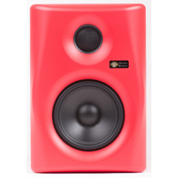Monkey Banana Gibbon5 red Студийный монитор 5,25"