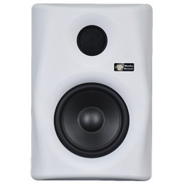 Monkey Banana Gibbon5 white Студийный монитор 5,25"