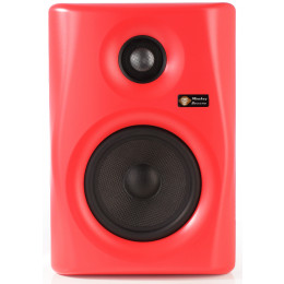 Monkey Banana Lemur5 red Моделирующий студийный монитор