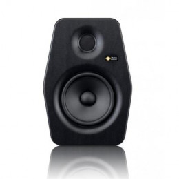 Monkey Banana Turbo 6 black Студийный монитор 6,5''