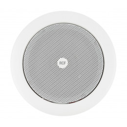 RCF PL 68 EN Потолочный громкоговоритель