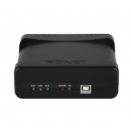 RCF RDNet Control 2 Контроллер АС