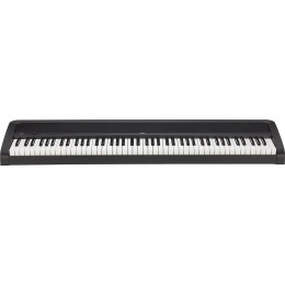Korg B2N Цифровое пианино