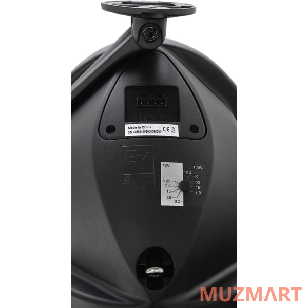 Electro Voice EVID 4.2T Корпусной громкоговоритель