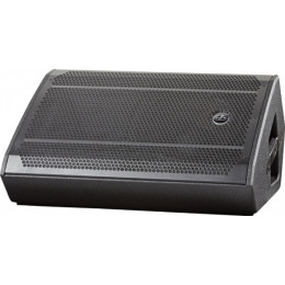 Das Audio ACTION-M512 Сценический монитор пассивный