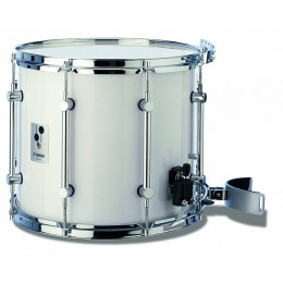 Sonor 57111154 B-Line MB 1412 CW Барабан маршевый 14" x 12"