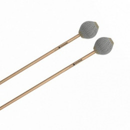 Promark SM3 SPYR Палочки для маримбы, средние