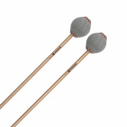 Promark SM2 SPYR Палочки для маримбы, мягкие