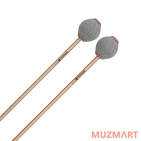 Promark SM2 SPYR Палочки для маримбы, мягкие