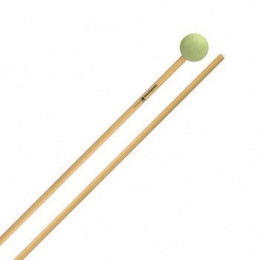 Promark SU5R SPYR Hytrel Палочки для ксилофона, средние