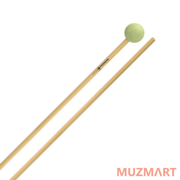 Promark SU5R SPYR Hytrel Палочки для ксилофона, средние