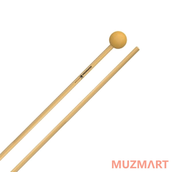 Promark SU4R SPYR Палочки для ксилофона, жесткие