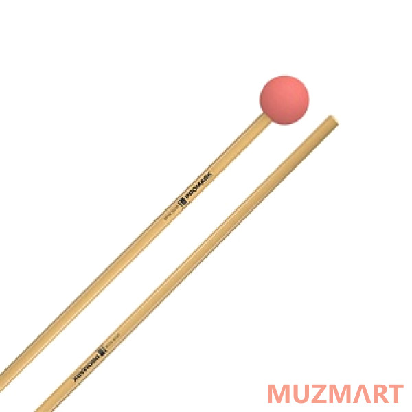 Promark SU3R SPYR Палочки для ксилофона, жесткие