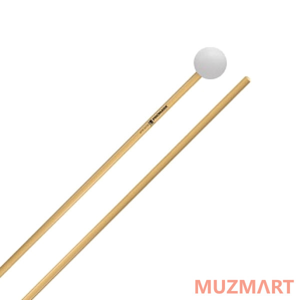 Promark SU10R SPYR Delrin Палочки для ксилофона/колоколов