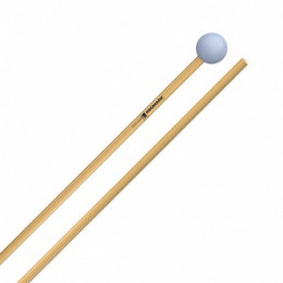 Promark SU8R SPYR Палочки для колоколов