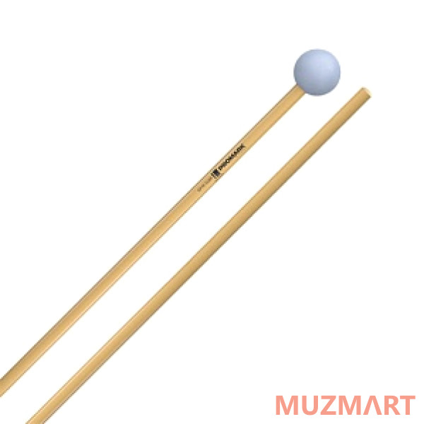 Promark SU8R SPYR Палочки для колоколов