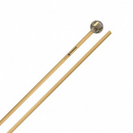 Promark SU7R SPYR Lexan Палочки для колоколов
