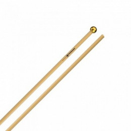 Promark SU14R SPYR Палочки для колоколов