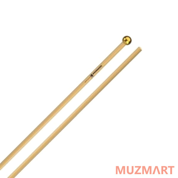 Promark SU14R SPYR Палочки для колоколов