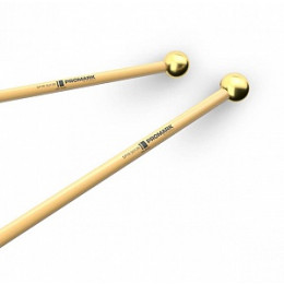 Promark SU13R SPYR Палочки для колоколов