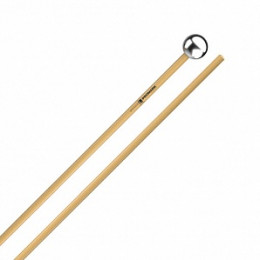 Promark SU12R SPYR Палочки для колоколов