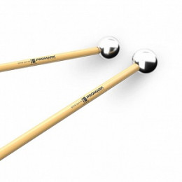 Promark SU11R SPYR Палочки для колоколов