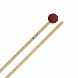 Promark SU2R SPYR Палочки для маримбы