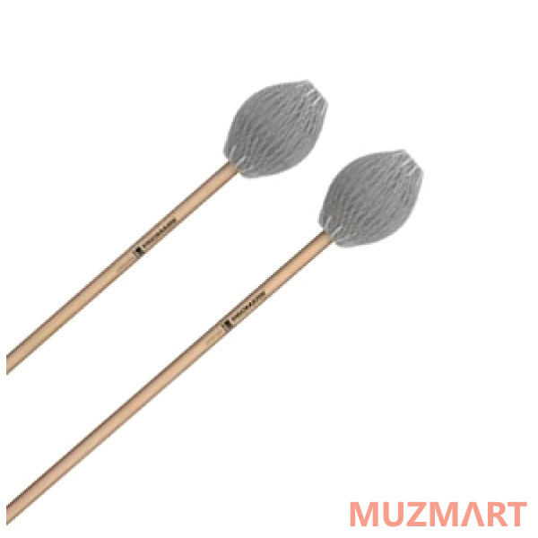 Promark SM6 SPYR Палочки для маримбы очень жесткие