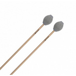 Promark SM5 SPYR Палочки для маримбы жесткие