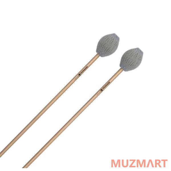 Promark SM5 SPYR Палочки для маримбы жесткие