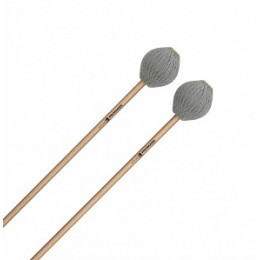 Promark SM4 SPYR Палочки для маримбы средне-жесткие