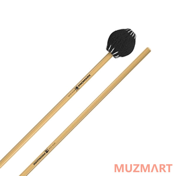 Promark SV4R SPYR Палочки для вибрафона очень жесткие