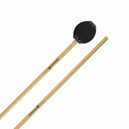 Promark SV3R SPYR Палочки для вибрафона жесткие