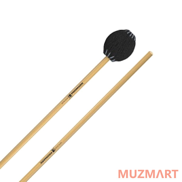 Promark SV3R SPYR Палочки для вибрафона жесткие