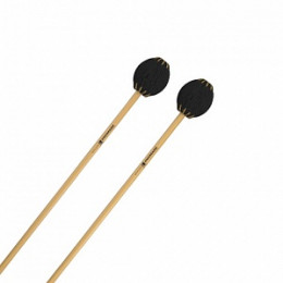 Promark SV2R SPYR Палочки для вибрафона средние
