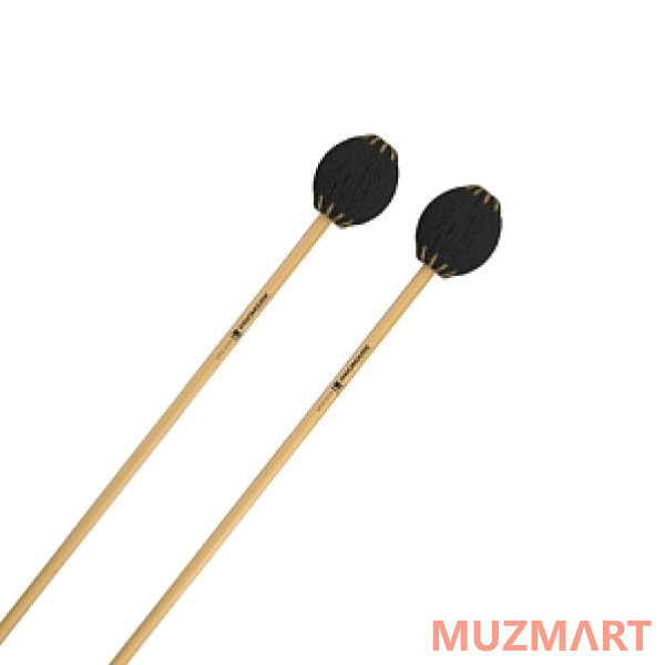 Promark SV2R SPYR Палочки для вибрафона средние