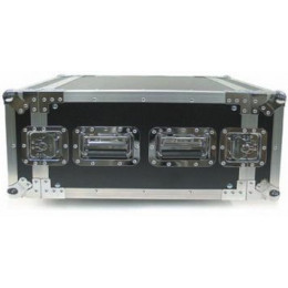 SL Case R6UE рэковый кейс