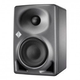 Neumann KH 80 DSP(AG-EU) Двухполосный активный монитор