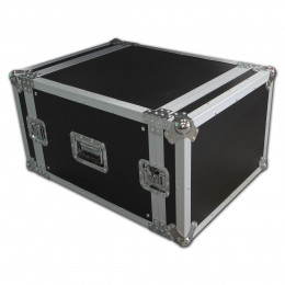 SL Case R8U рэковый кейс