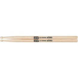 Tama H-RUDI ALEX R?DINGER SIGNATURE STICK барабанные палочки