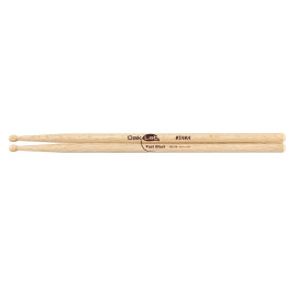 Tama OL-FA Oak Stick 'Fast Blast' барабанные палочки