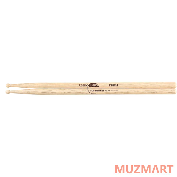 Tama OL-FU Oak Stick 'Full Balance' барабанные палочки