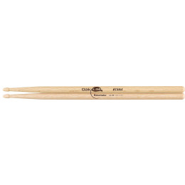 Tama OL-RE Oak Stick 'Resonator' барабанные палочки