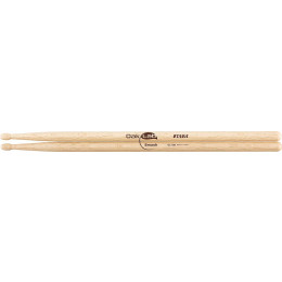 Tama OL-SM Oak Stick 'Smash' барабанные палочки