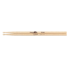 Tama OL-SW Oak Stick Swingin барабанные палочки