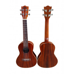 Kaimana UK-23K NS Укулеле концерт