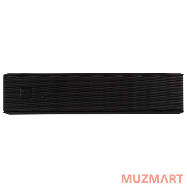 RCF WMF 33EN Корпусной громкоговоритель