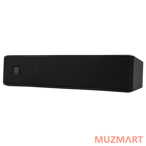 RCF WMF 33EN Корпусной громкоговоритель