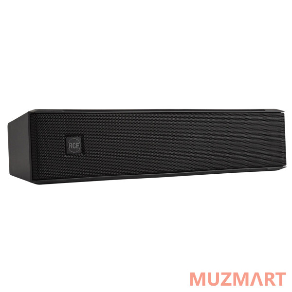 RCF WMF 33EN Корпусной громкоговоритель